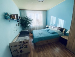 ул. Луганская,6 в Дмитрове - dmitrov.yutvil.ru - фото 9