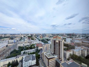 ул. Малышева,51 в Дмитрове - dmitrov.yutvil.ru - фото 2 ул. Малышева,51 в Дмитрове - dmitrov.yutvil.ru - фото 2