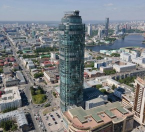 ул. Малышева,51 в Дмитрове - dmitrov.yutvil.ru - фото 7