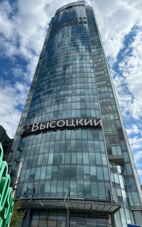 ул. Малышева,51 в Дмитрове - dmitrov.yutvil.ru - фото 8