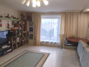 ул. Малышева,84 в Дмитрове - dmitrov.yutvil.ru