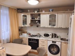 ул. Малышева,84 в Дмитрове - dmitrov.yutvil.ru - фото 11
