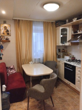 ул. Малышева,84 в Дмитрове - dmitrov.yutvil.ru - фото 14
