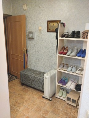 ул. Малышева,84 в Дмитрове - dmitrov.yutvil.ru - фото 16
