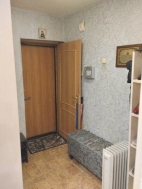 ул. Малышева,84 в Дмитрове - dmitrov.yutvil.ru - фото 17