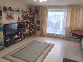 ул. Малышева,84 в Дмитрове - dmitrov.yutvil.ru - фото 2