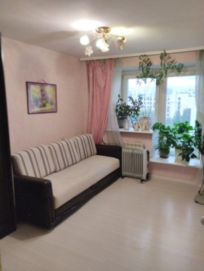 ул. Малышева,84 в Дмитрове - dmitrov.yutvil.ru - фото 20