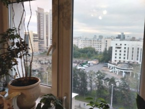ул. Малышева,84 в Дмитрове - dmitrov.yutvil.ru - фото 21