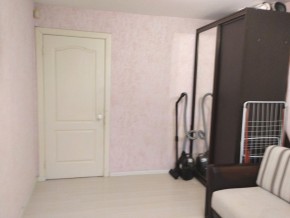 ул. Малышева,84 в Дмитрове - dmitrov.yutvil.ru - фото 22