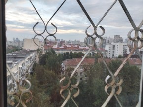 ул. Малышева,84 в Дмитрове - dmitrov.yutvil.ru - фото 30