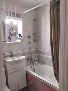 ул. Малышева,84 в Дмитрове - dmitrov.yutvil.ru - фото 32