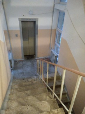 ул. Малышева,84 в Дмитрове - dmitrov.yutvil.ru - фото 34