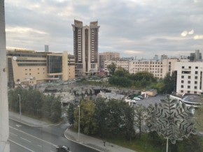 ул. Малышева,84 в Дмитрове - dmitrov.yutvil.ru - фото 7