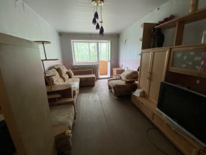 ул. Механизаторов,100 к 4а в Дмитрове - dmitrov.yutvil.ru - фото 1