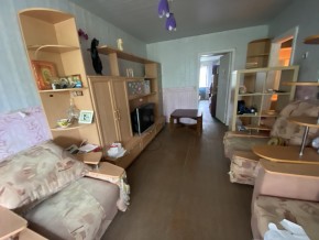 ул. Механизаторов,100 к 4а в Дмитрове - dmitrov.yutvil.ru - фото 2