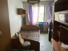ул. Механизаторов,100 к 4а в Дмитрове - dmitrov.yutvil.ru - фото 3