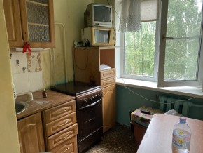 ул. Механизаторов,100 к 4а в Дмитрове - dmitrov.yutvil.ru - фото 5