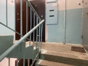 ул. Механизаторов,100 к 4а в Дмитрове - dmitrov.yutvil.ru - фото 7