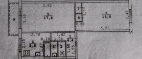 ул. Механизаторов,100 к 4а в Дмитрове - dmitrov.yutvil.ru - фото 8