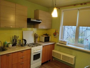 ул. Опалихинская,19 в Дмитрове - dmitrov.yutvil.ru - фото 1 ул. Опалихинская,19 в Дмитрове - dmitrov.yutvil.ru - фото 1