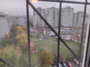 ул. Опалихинская,19 в Дмитрове - dmitrov.yutvil.ru - фото 10 ул. Опалихинская,19 в Дмитрове - dmitrov.yutvil.ru - фото 10