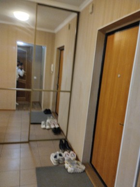 ул. Опалихинская,19 в Дмитрове - dmitrov.yutvil.ru - фото 11 ул. Опалихинская,19 в Дмитрове - dmitrov.yutvil.ru - фото 11