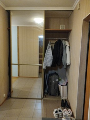 ул. Опалихинская,19 в Дмитрове - dmitrov.yutvil.ru - фото 12 ул. Опалихинская,19 в Дмитрове - dmitrov.yutvil.ru - фото 12