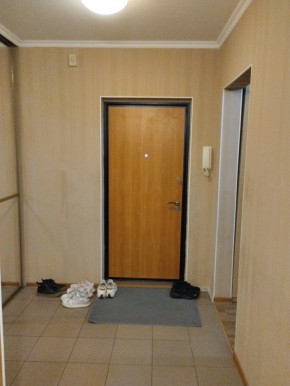 ул. Опалихинская,19 в Дмитрове - dmitrov.yutvil.ru - фото 13 ул. Опалихинская,19 в Дмитрове - dmitrov.yutvil.ru - фото 13