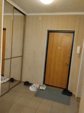ул. Опалихинская,19 в Дмитрове - dmitrov.yutvil.ru - фото 14 ул. Опалихинская,19 в Дмитрове - dmitrov.yutvil.ru - фото 14