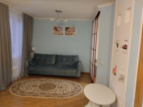 ул. Опалихинская,19 в Дмитрове - dmitrov.yutvil.ru - фото 15 ул. Опалихинская,19 в Дмитрове - dmitrov.yutvil.ru - фото 15
