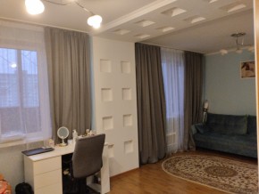 ул. Опалихинская,19 в Дмитрове - dmitrov.yutvil.ru - фото 16 ул. Опалихинская,19 в Дмитрове - dmitrov.yutvil.ru - фото 16
