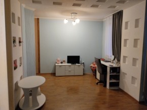 ул. Опалихинская,19 в Дмитрове - dmitrov.yutvil.ru - фото 17 ул. Опалихинская,19 в Дмитрове - dmitrov.yutvil.ru - фото 17