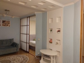 ул. Опалихинская,19 в Дмитрове - dmitrov.yutvil.ru - фото 18 ул. Опалихинская,19 в Дмитрове - dmitrov.yutvil.ru - фото 18