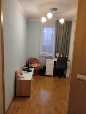 ул. Опалихинская,19 в Дмитрове - dmitrov.yutvil.ru - фото 22 ул. Опалихинская,19 в Дмитрове - dmitrov.yutvil.ru - фото 22