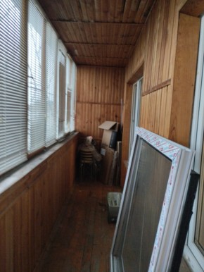 ул. Опалихинская,19 в Дмитрове - dmitrov.yutvil.ru - фото 24 ул. Опалихинская,19 в Дмитрове - dmitrov.yutvil.ru - фото 24