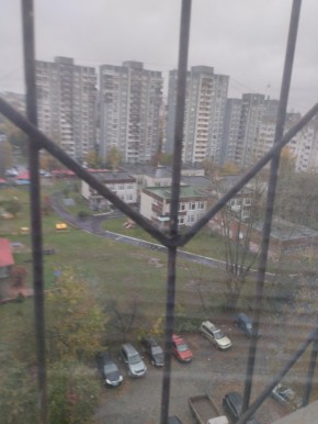 ул. Опалихинская,19 в Дмитрове - dmitrov.yutvil.ru - фото 25 ул. Опалихинская,19 в Дмитрове - dmitrov.yutvil.ru - фото 25
