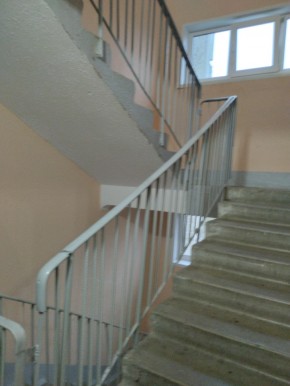 ул. Опалихинская,19 в Дмитрове - dmitrov.yutvil.ru - фото 26 ул. Опалихинская,19 в Дмитрове - dmitrov.yutvil.ru - фото 26