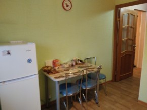 ул. Опалихинская,19 в Дмитрове - dmitrov.yutvil.ru - фото 4 ул. Опалихинская,19 в Дмитрове - dmitrov.yutvil.ru - фото 4