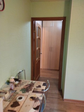 ул. Опалихинская,19 в Дмитрове - dmitrov.yutvil.ru - фото 5 ул. Опалихинская,19 в Дмитрове - dmitrov.yutvil.ru - фото 5
