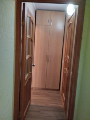 ул. Опалихинская,19 в Дмитрове - dmitrov.yutvil.ru - фото 6 ул. Опалихинская,19 в Дмитрове - dmitrov.yutvil.ru - фото 6
