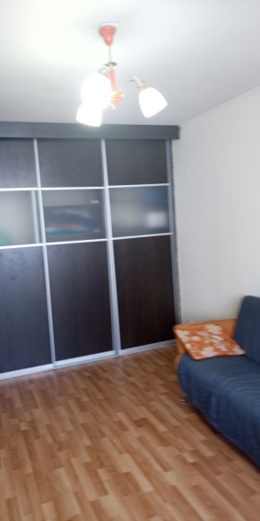 ул. Парниковая,10 в Дмитрове - dmitrov.yutvil.ru ул. Парниковая,10 в Дмитрове - dmitrov.yutvil.ru