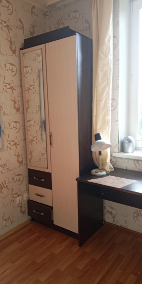 ул. Парниковая,10 в Дмитрове - dmitrov.yutvil.ru - фото 10