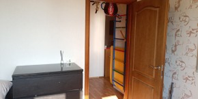 ул. Парниковая,10 в Дмитрове - dmitrov.yutvil.ru - фото 11