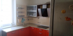 ул. Парниковая,10 в Дмитрове - dmitrov.yutvil.ru - фото 12