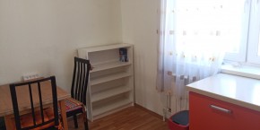 ул. Парниковая,10 в Дмитрове - dmitrov.yutvil.ru - фото 14