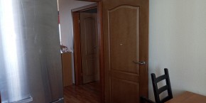 ул. Парниковая,10 в Дмитрове - dmitrov.yutvil.ru - фото 15