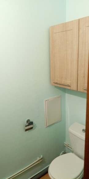 ул. Парниковая,10 в Дмитрове - dmitrov.yutvil.ru - фото 17