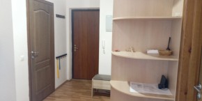ул. Парниковая,10 в Дмитрове - dmitrov.yutvil.ru - фото 19