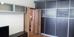 ул. Парниковая,10 в Дмитрове - dmitrov.yutvil.ru - фото 1 ул. Парниковая,10 в Дмитрове - dmitrov.yutvil.ru - фото 1