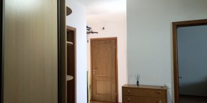 ул. Парниковая,10 в Дмитрове - dmitrov.yutvil.ru - фото 20